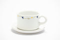 Sabena Airline Tableware - Cup & saucer