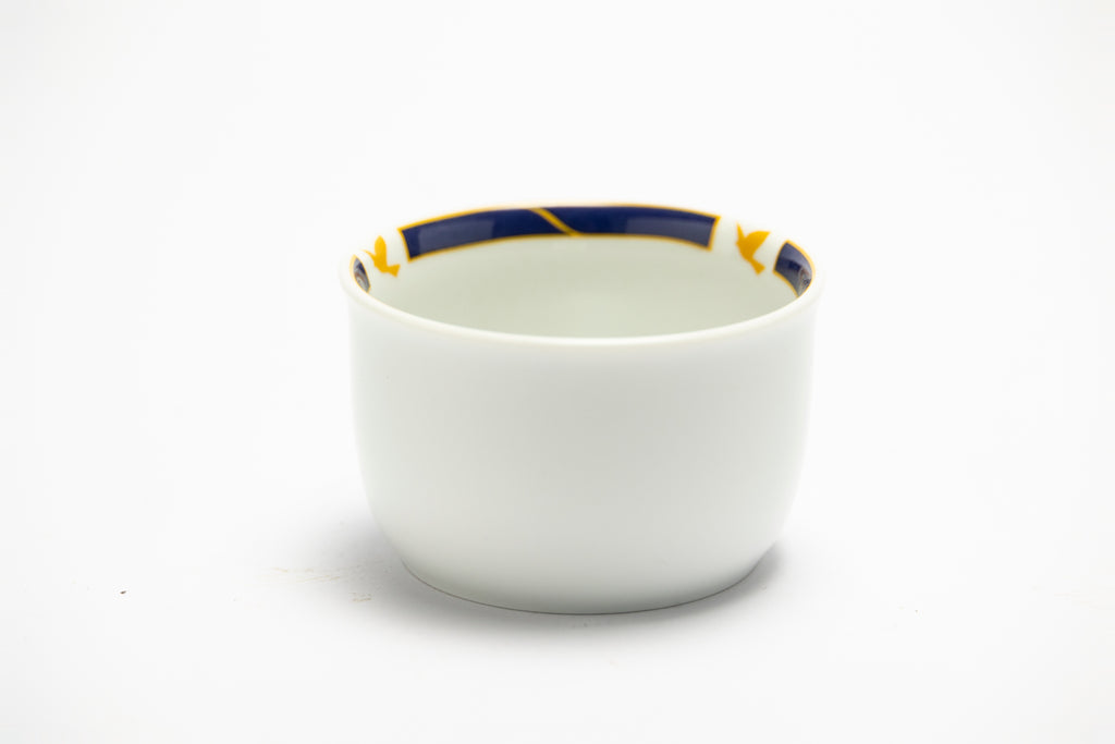 Sabena Airline Tableware - Small Bowl - 8cm