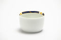 Sabena Airline Tableware - Small Bowl - 8cm