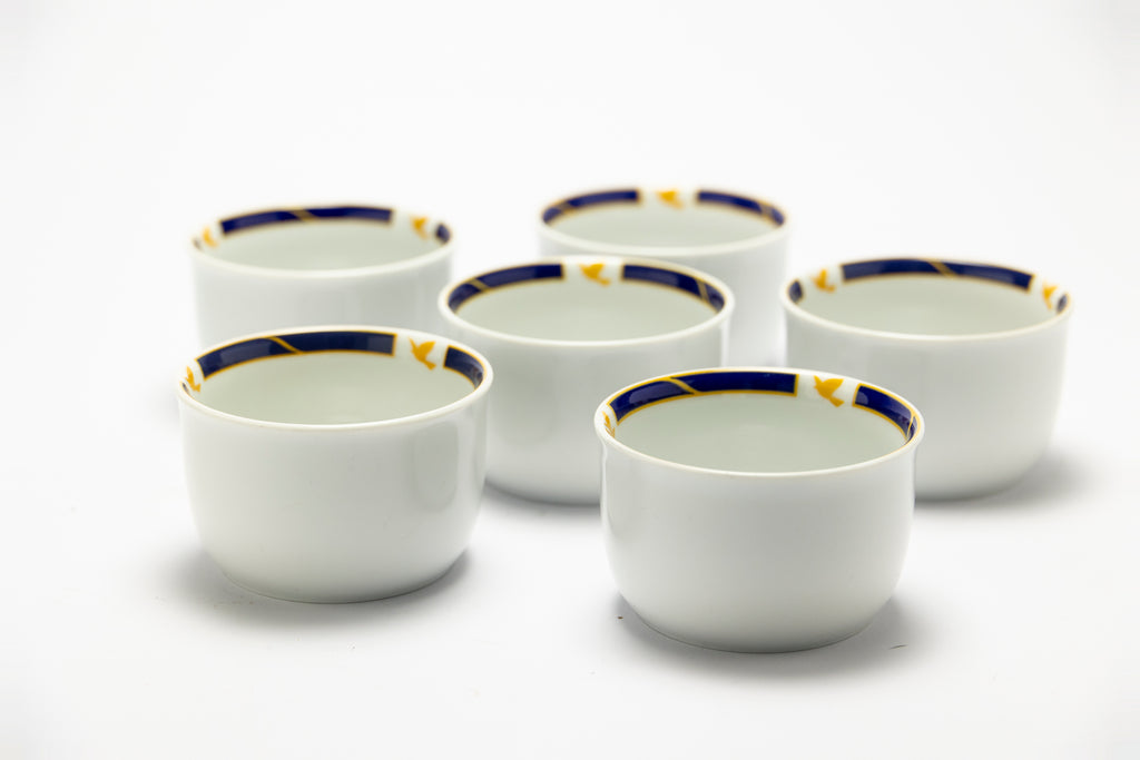 Sabena Airline Tableware - Small Bowl - 8cm