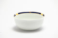 Sabena Airline Tableware - Bowl - 12cm
