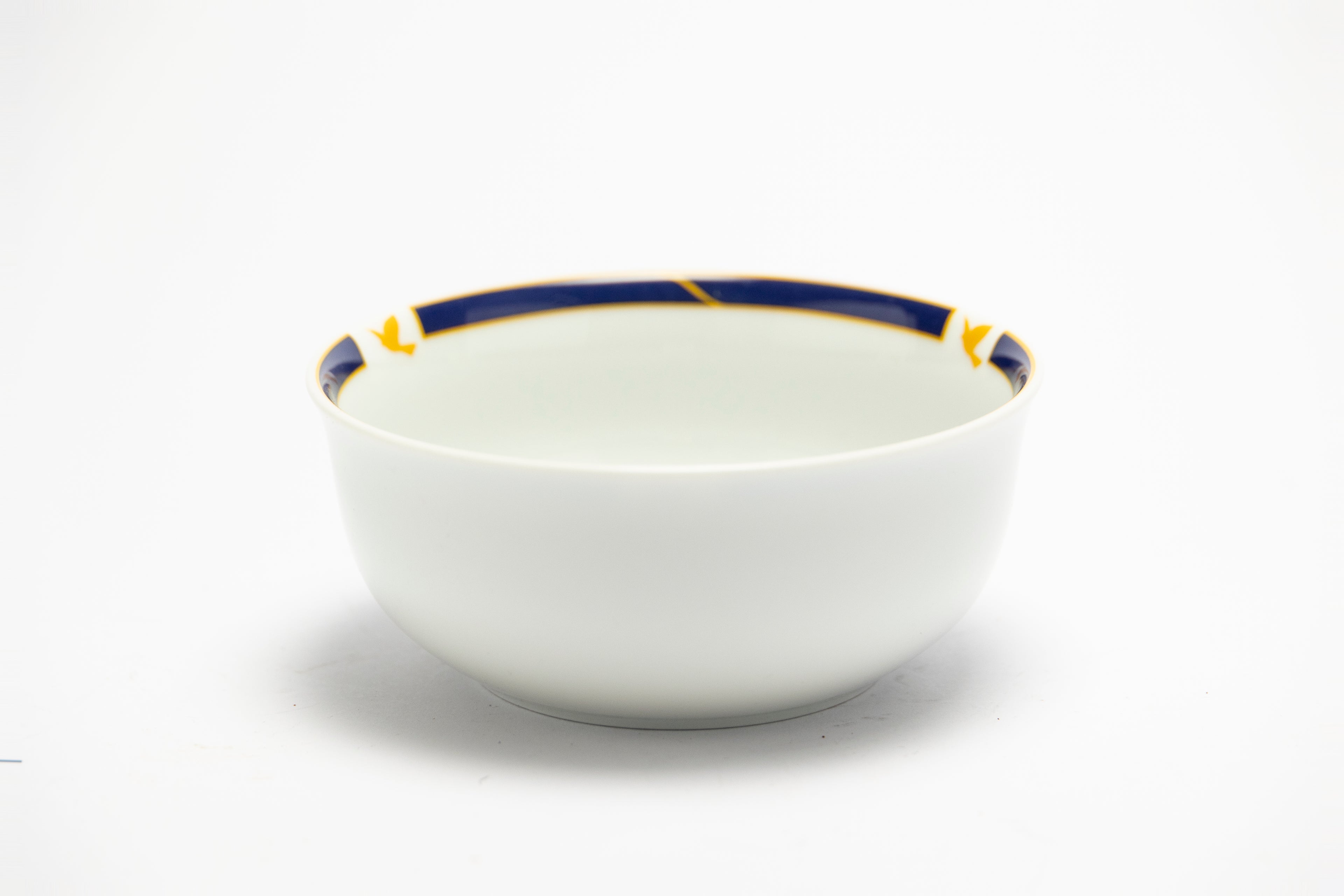 Sabena Airline Tableware - Bowl - 12cm