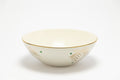 “Saturne” dinner service - Salad bowl – 20 cm