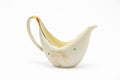 “Saturne” dinner service - Sauce boat - 22cm